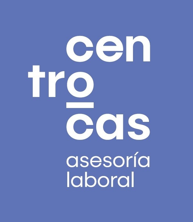 LOGO CENTROCAS